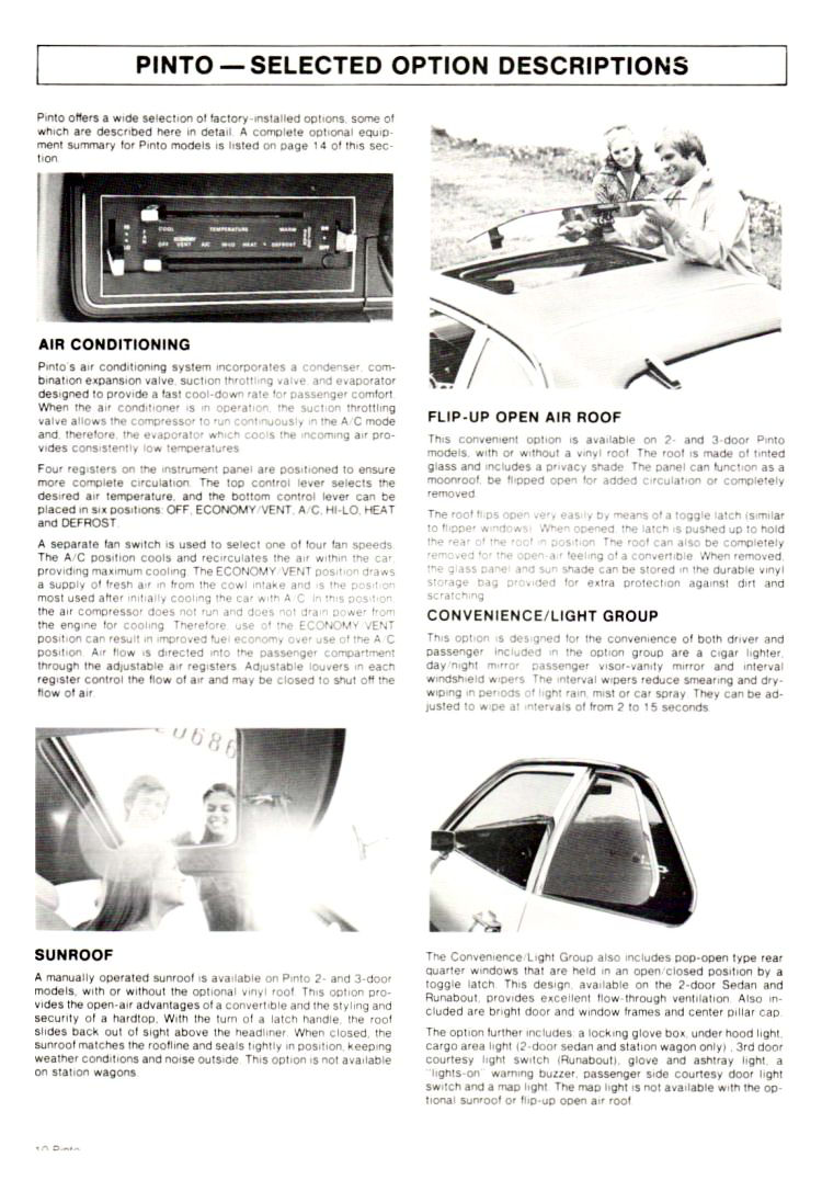 n_1978 Ford Pinto Dealer Facts-11.jpg